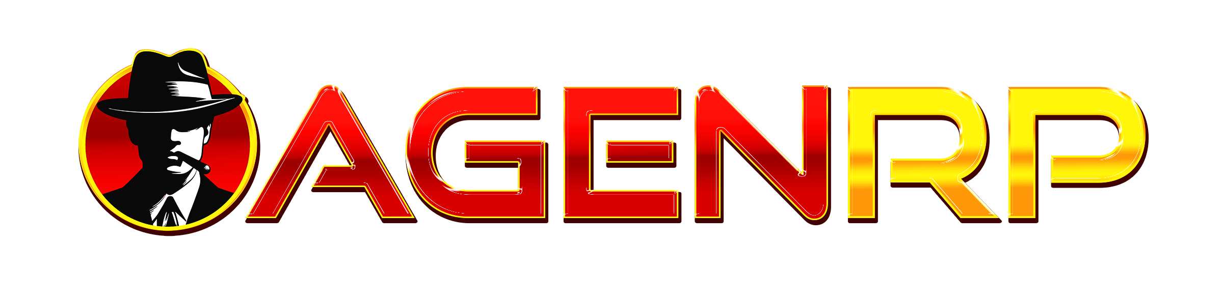 AGENRP X Boxmunk: Platform Slot777 Akses Slot Gacor Online Super Scatter Gampang Menang